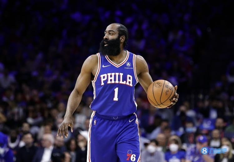 火箭四连胜探花表现突出