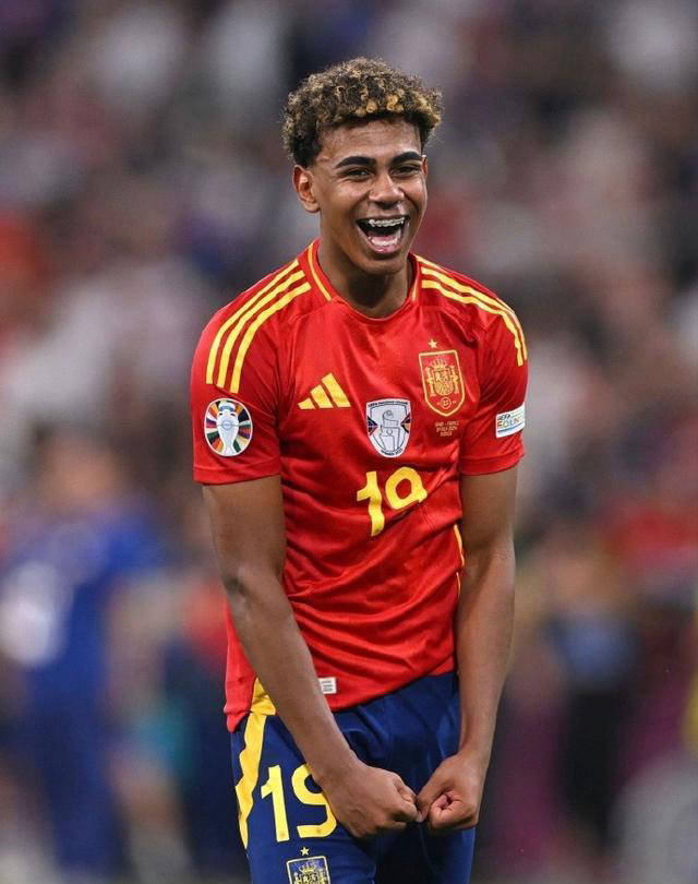 反弹的点火 反弹的点火