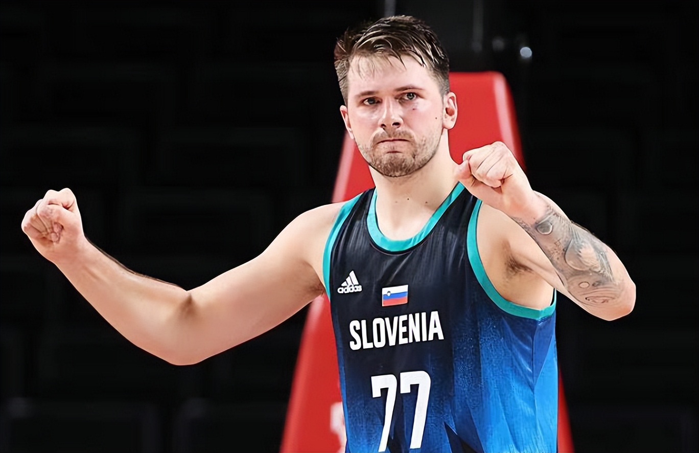 出进攻机会 出进攻机会