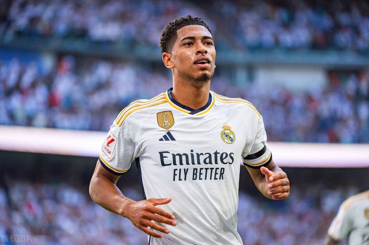 陷入单打与 陷入单打与