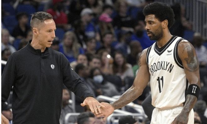 0横扫浙江 0横扫浙江