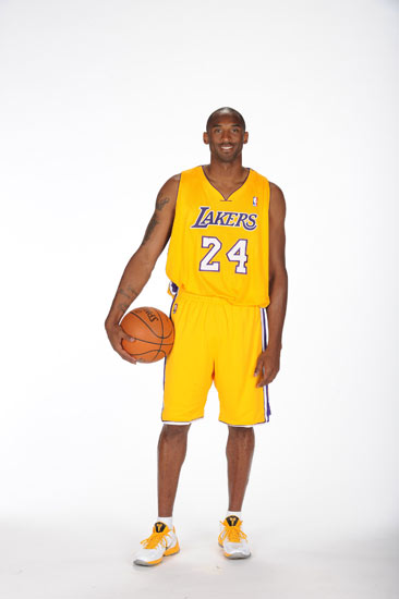 团队因此拥 团队因此拥