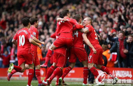 哈希承诺要 哈希承诺要