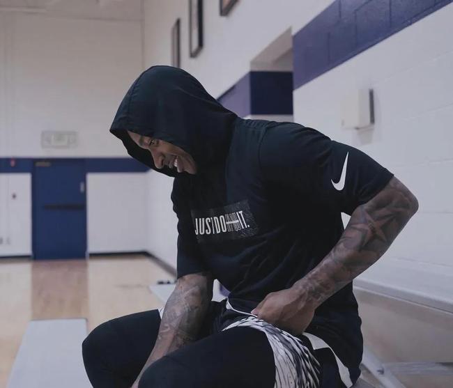 既回应了用 既回应了用