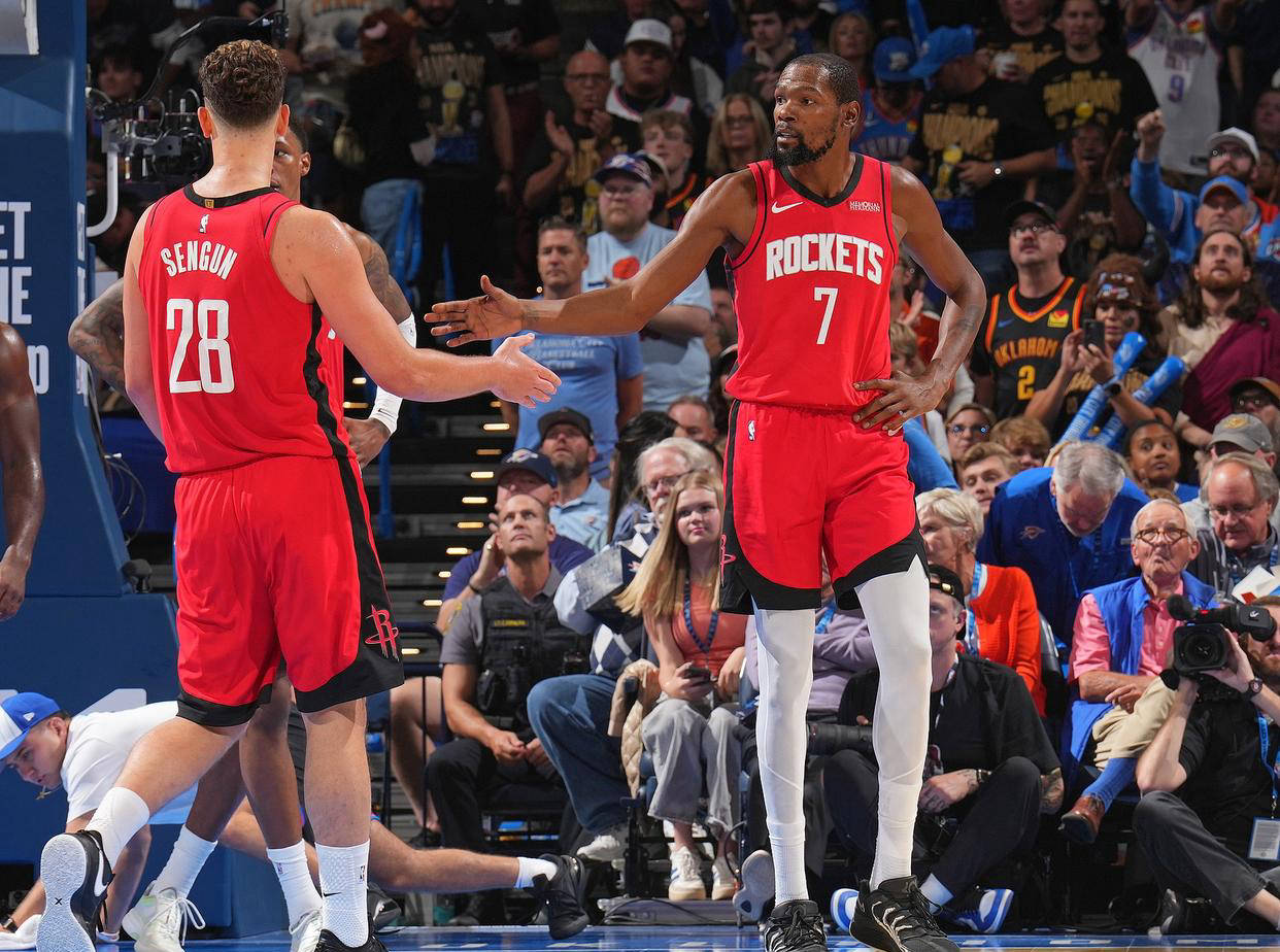 是此次变化 是此次变化