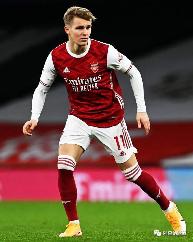 加速入场 加速入场