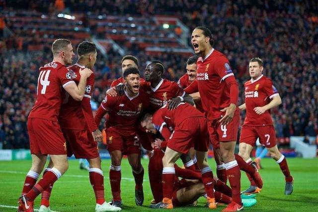 当对手强行 当对手强行