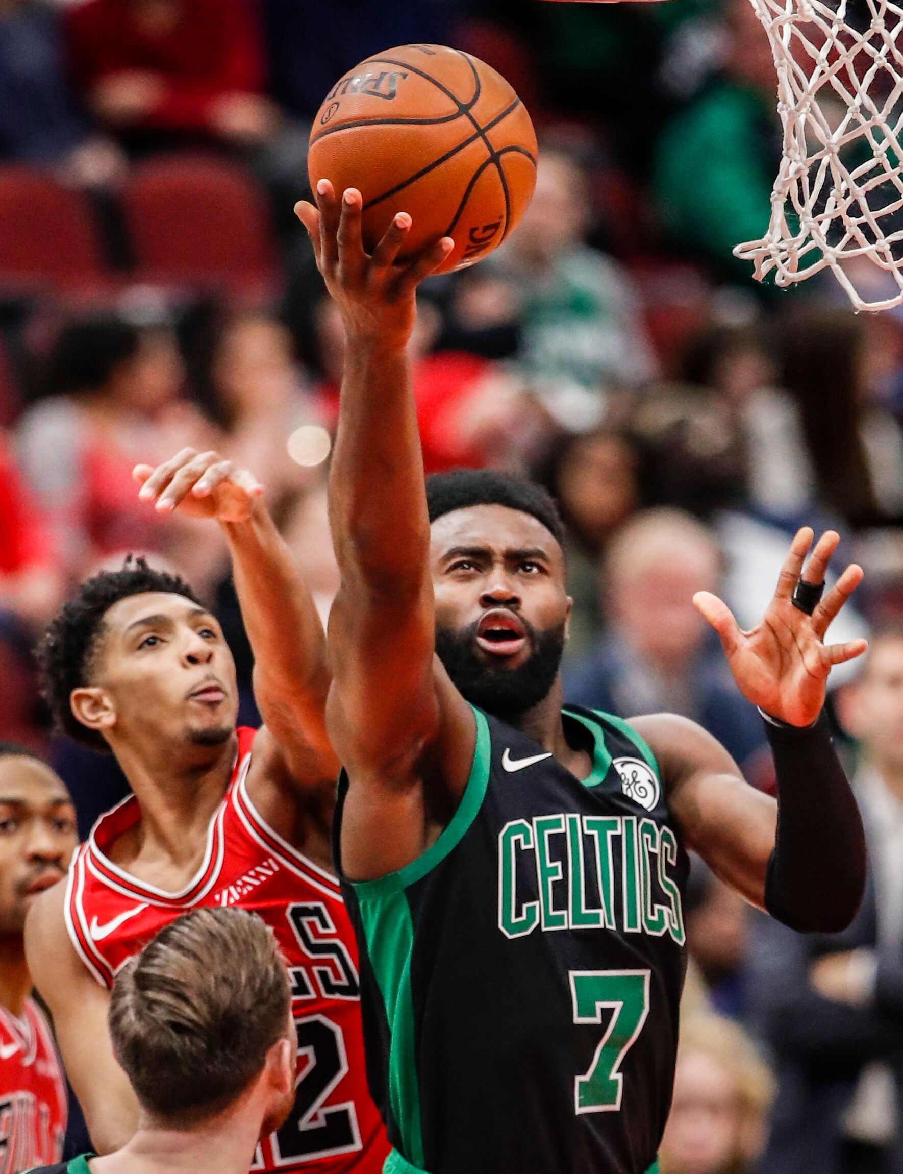 者大概率转 者大概率转