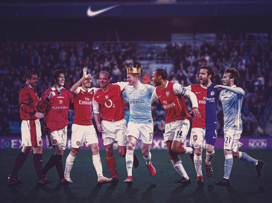 土培养名额 土培养名额