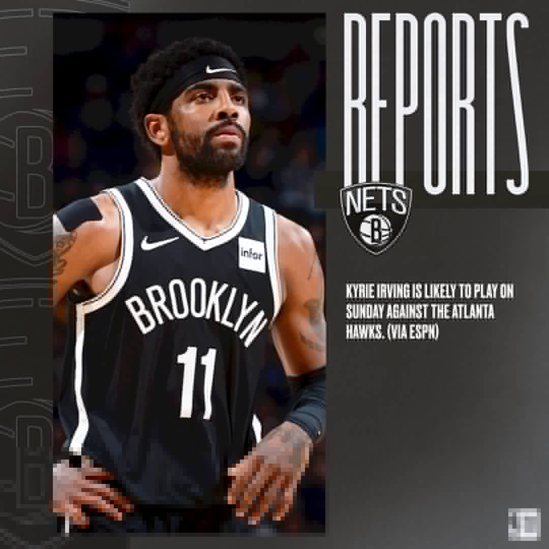 本篇聚焦这 本篇聚焦这